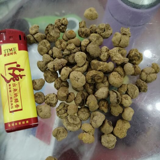 鄢陵县元胡 自产自销，物美价廉
