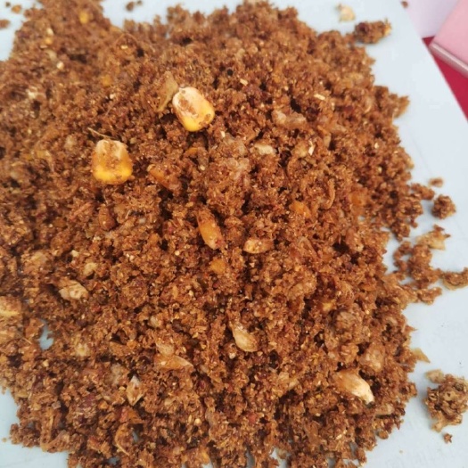诸城市生物菌肥发酵剂  山东宏昌高档生物活菌发酵料，见效快，效果好，7天见效！