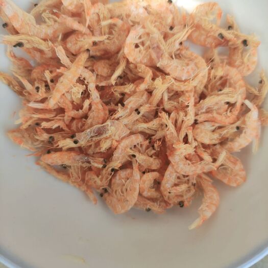 寿光市 小鱼干，虾皮，虾干