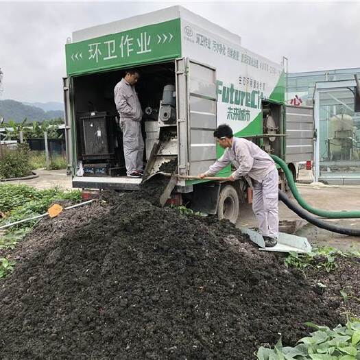 惠州 免费送有机肥要的联系，运费自理