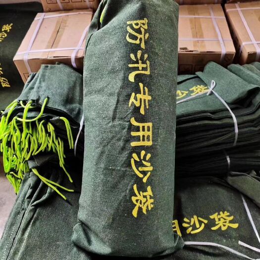 德州土工膜 大厂直销质量可靠