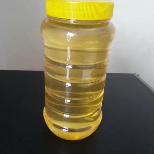磐石市 东北纯椴树蜜，蜂场直供