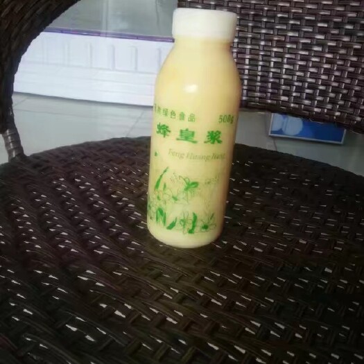 磐石市 蜂王浆