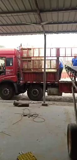 辛集市粉壳蛋  大量粉蛋每天3000件