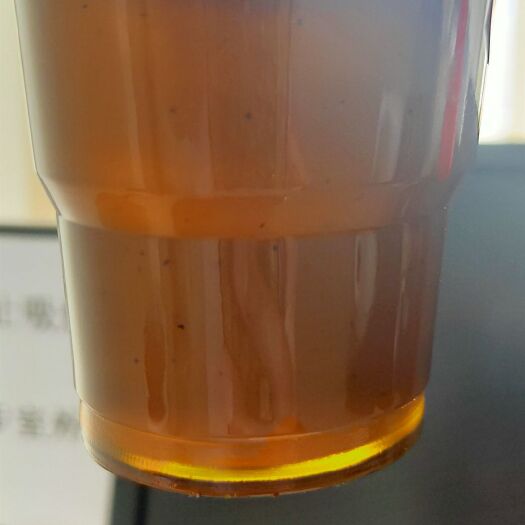 满洲里市油菜籽 俄籽