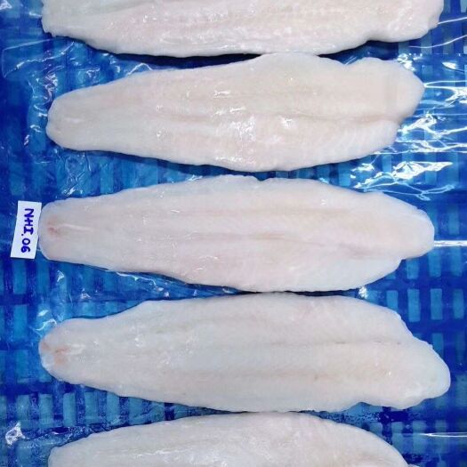 广州冷冻巴沙鱼 你需要的是鱼片还是开背
