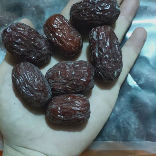 杭州 特级枣新疆红枣低价出售