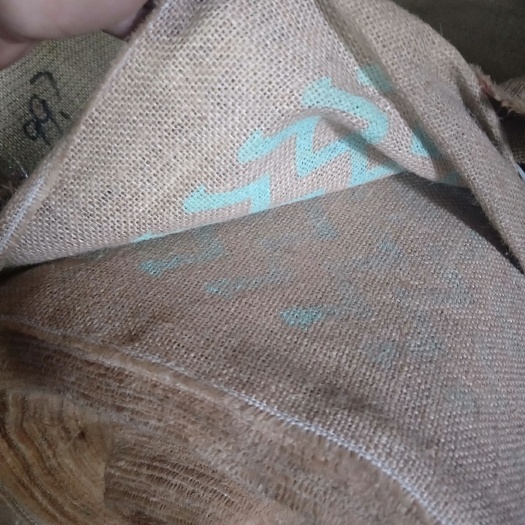包头麻袋 处理库存麻布
