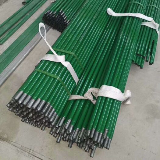 天津钢管大棚