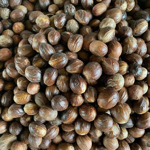兴业县老挝百香果 香果，火锅卤菜红烧菜品必备，具有增加菜品口感，提香