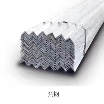 天津几字钢骨架 异性钢管