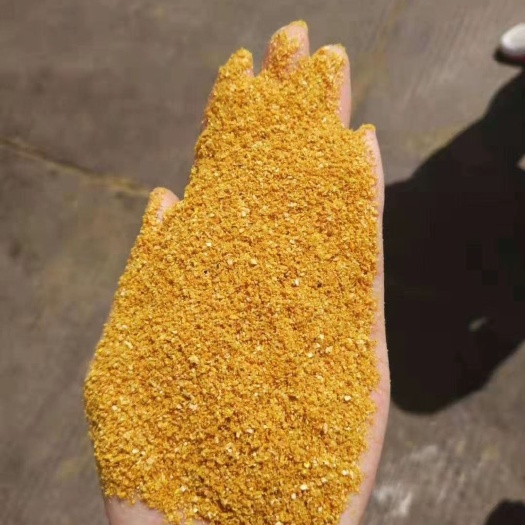石家庄玉米酒糟    DDGS     价格低，质量稳定