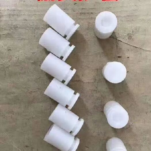 天津大棚配件