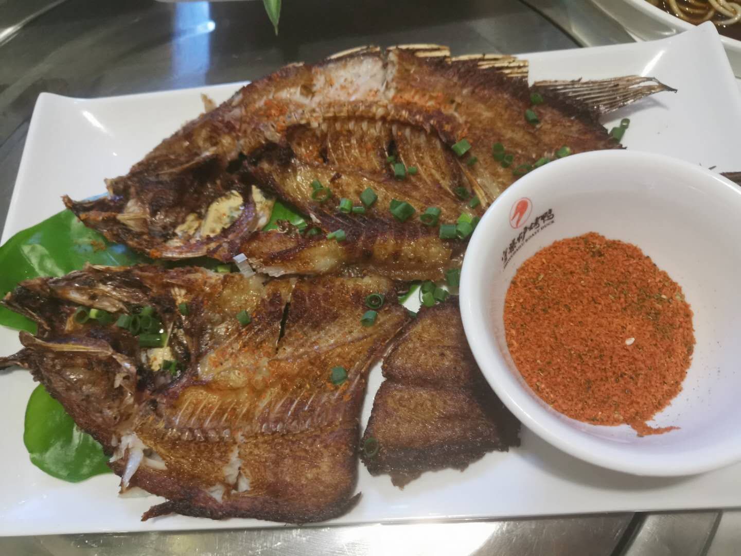 [冷凍羅非魚批發]冷凍羅非魚 醃製羅非魚碳烤羅非魚傣味羅非魚價格160