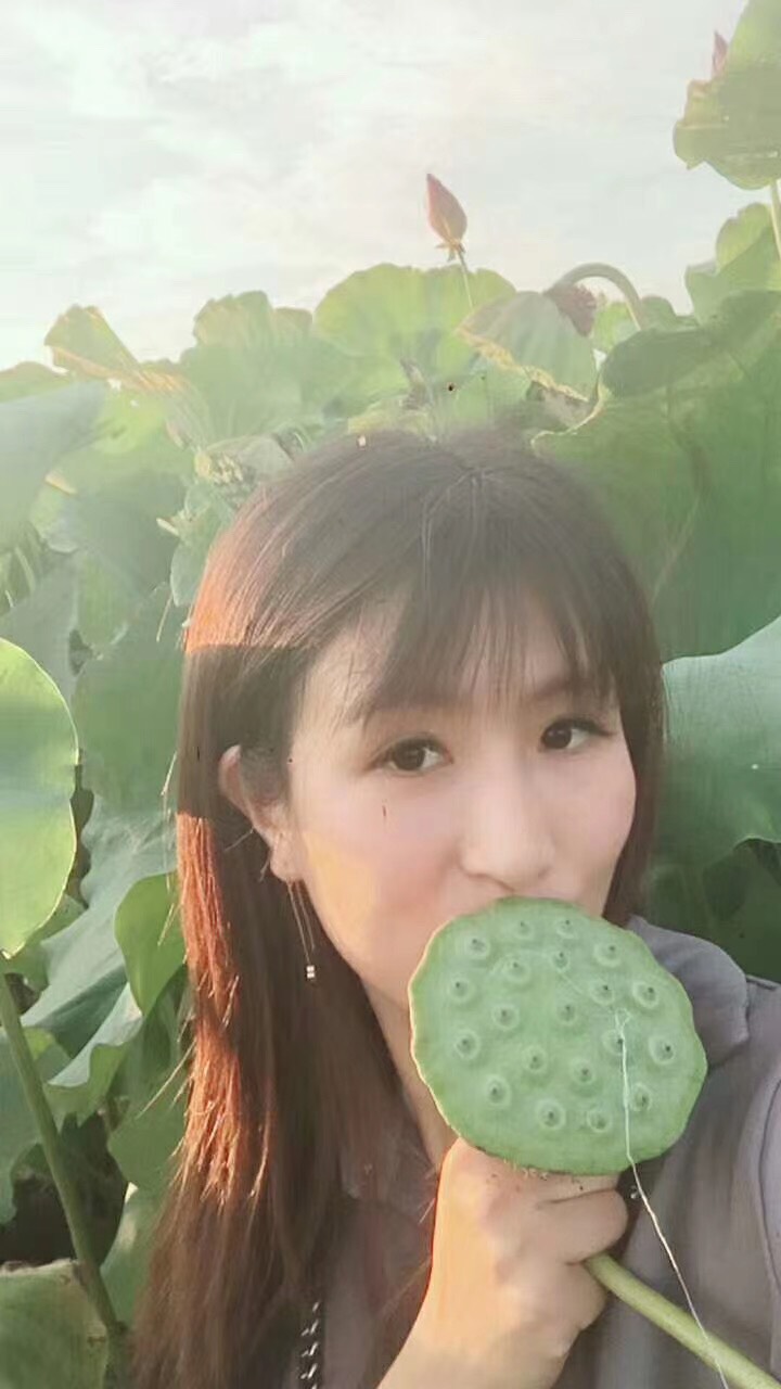 白莲子  甲鱼塘中长大的天然莲子，纯手工剥皮捅心，真正的送礼佳品。