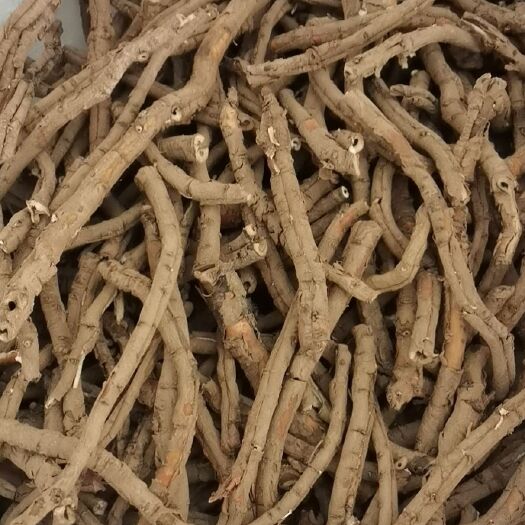 亳州连丹  供应各种牡丹皮，一手货源、物美价廉!