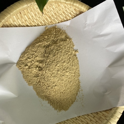 盐城 常年生产供应高品质油糠（黄糠、米糠），生产稳定，欢迎合作