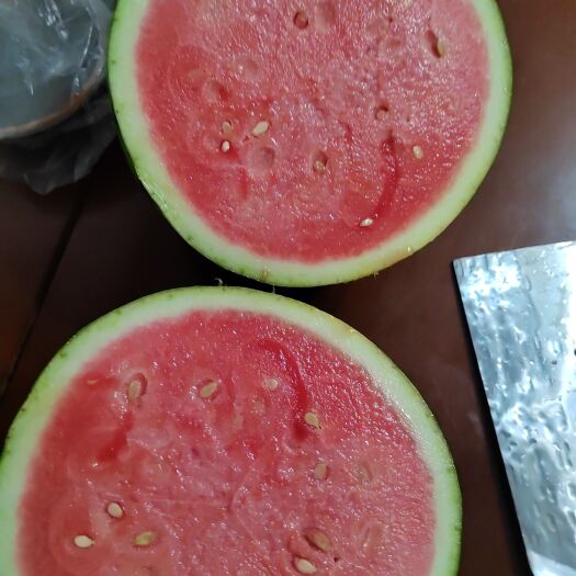 濉溪县无籽甜王