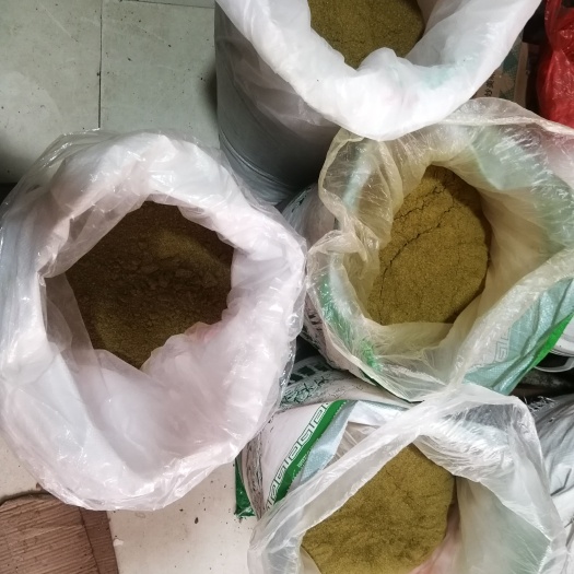 淮北烧烤孜然撒料