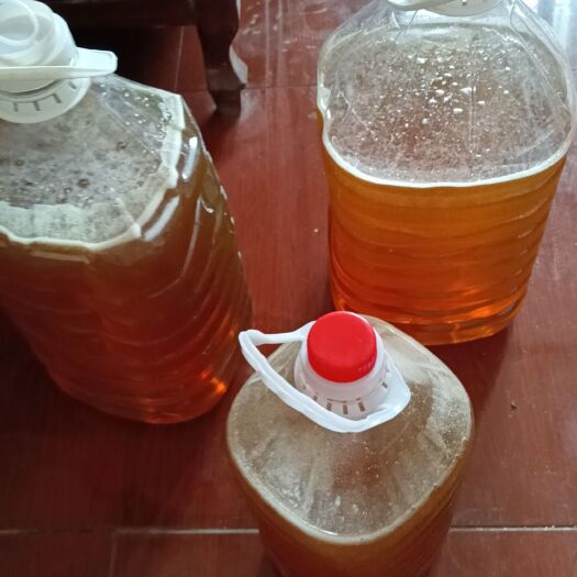 湘潭县土蜂蜜
