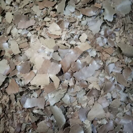 峡江县江西优质莱枯出售