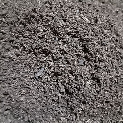 北京虫沙有机肥550元/吨