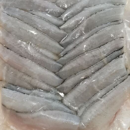 佛山鲜鲈鱼柳，高档酸菜鱼