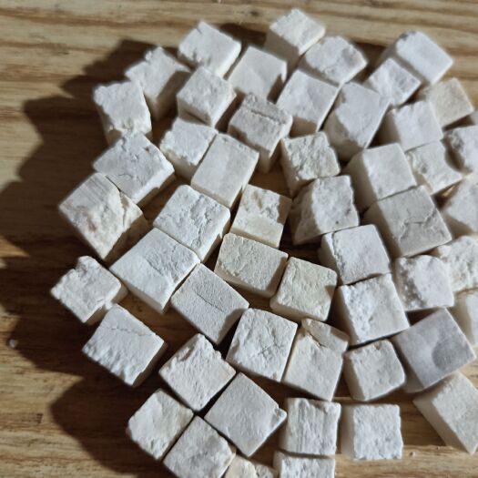景谷县云南白茯苓中心丁