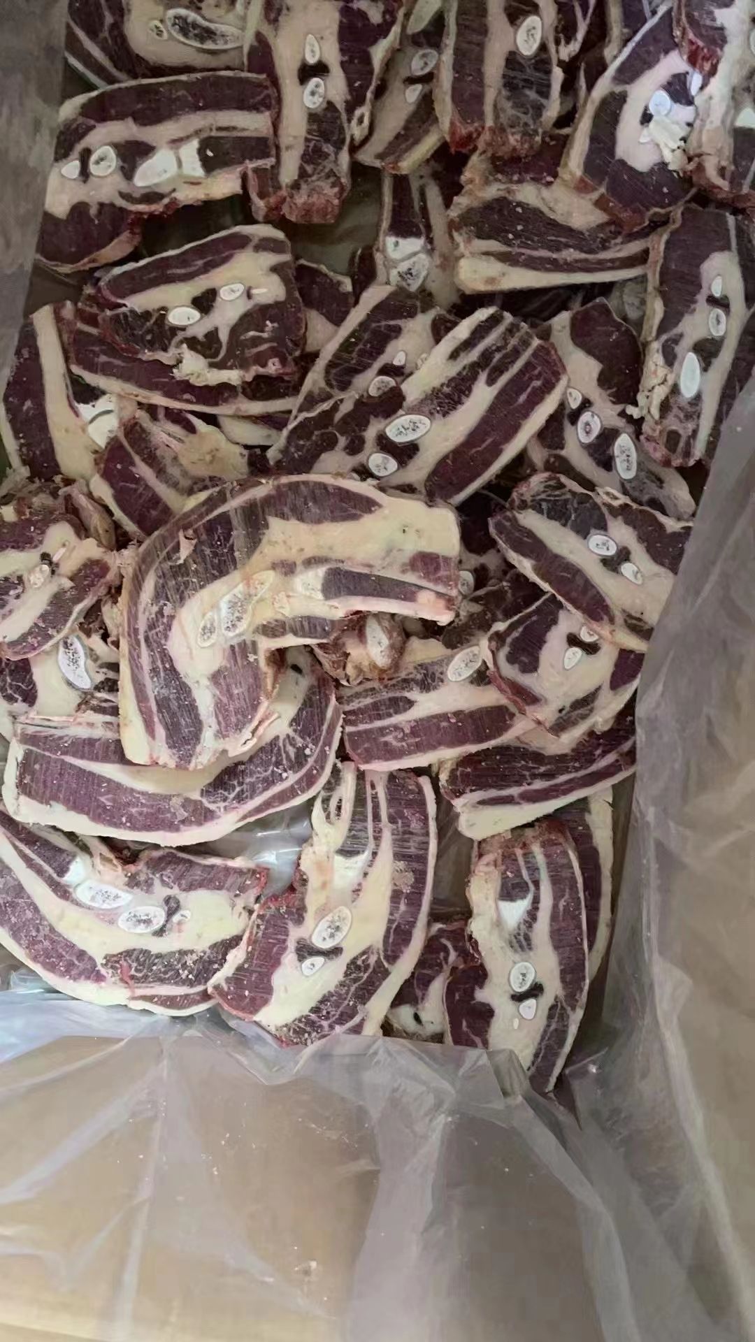 la牛排 价格便宜