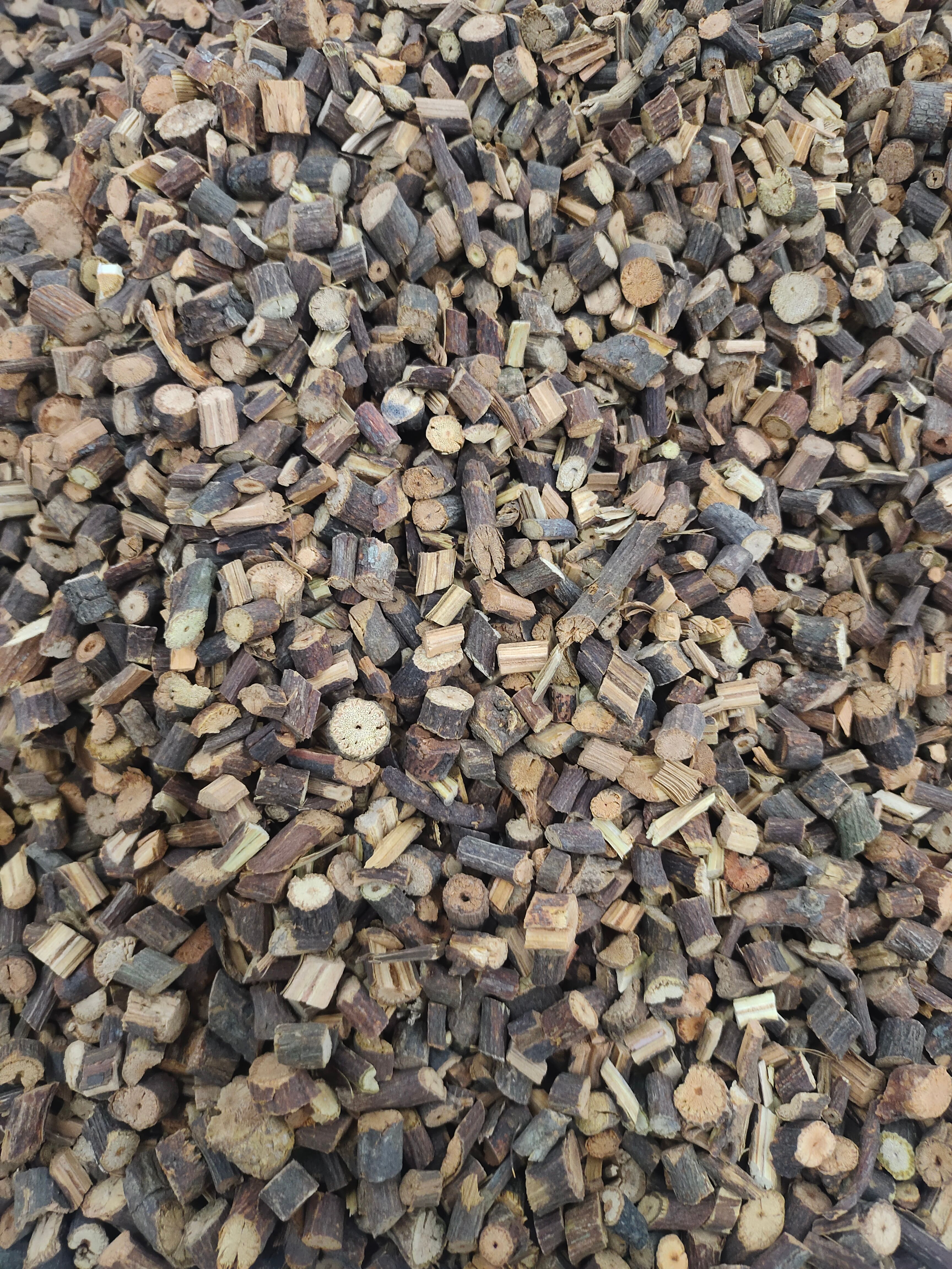 公斤夜交藤 首乌藤 专业批发 产地货源 首乌藤 选装首乌藤片