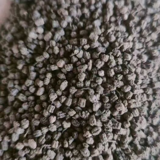 正定县蛋白17脂肪9蚕沙