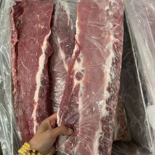 母猪龙骨，10KG每件，一件3-4根