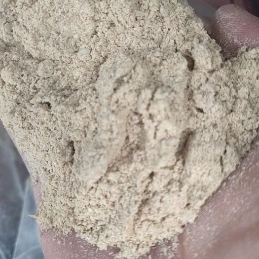 蚌埠麦麸