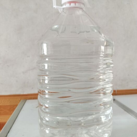 松滋市高度白酒 烧酒 不上头 不口干 支持检测
