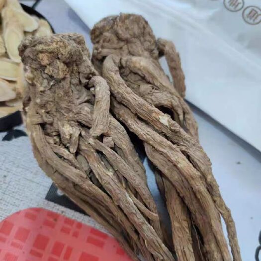 岷县当归岷县全当归整根甘肃中药材官方旗舰店500g十支归