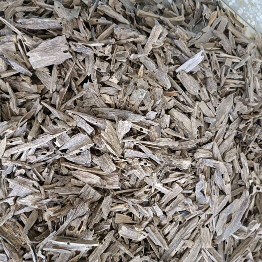 北流市天然沉香虫漏一手货源