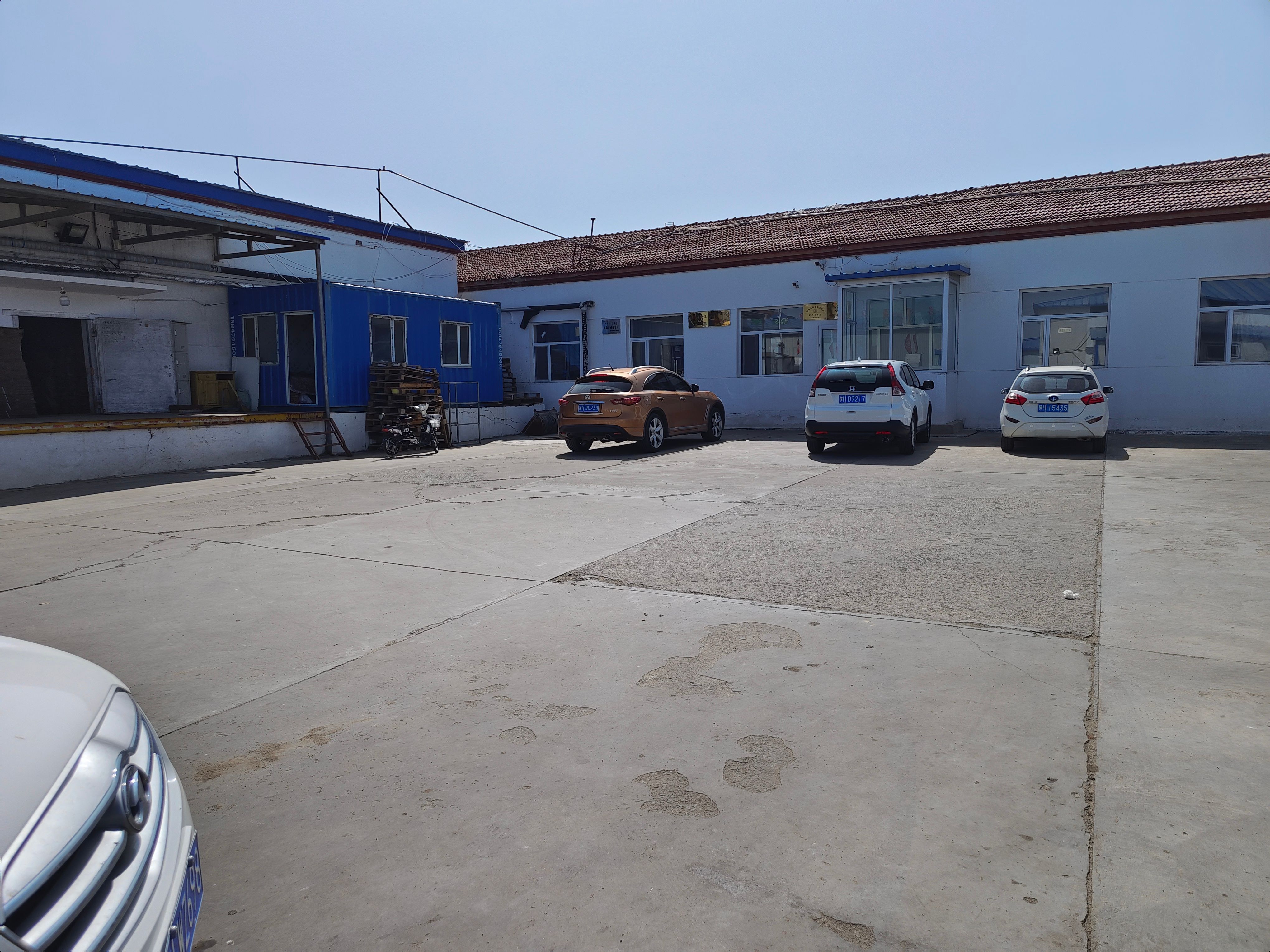 【羊心肝肺】当地绵羊的，有箱装也有袋装随机，全国发货量大优惠