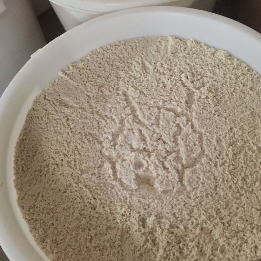 南宁纯粮米酒