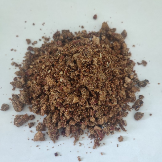 辛集市枣粉，烘干大枣粉