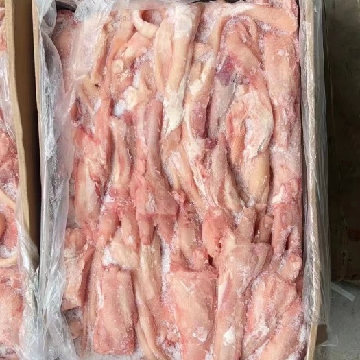 郑州驴蹄筋