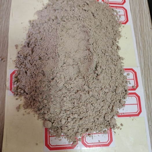石家庄大豆胚芽粉，适用于水产饲料，反刍动物饲料，鸡鸭鹅饲料，添加。