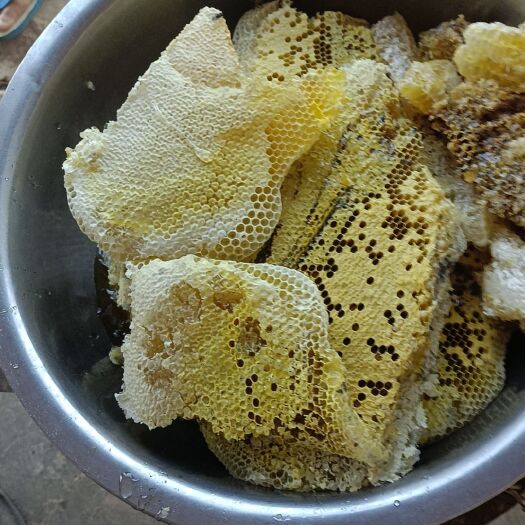 镇康县野蜂蜜