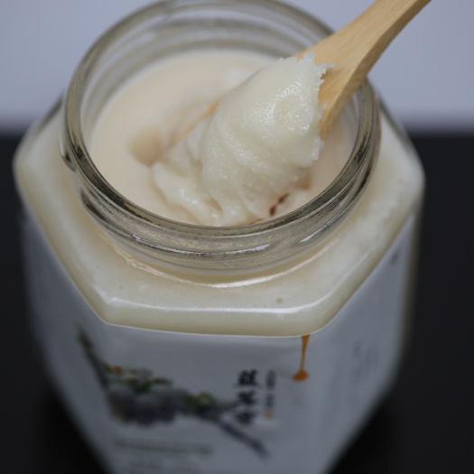 麻江县贵州麻江特色蓝莓蜜