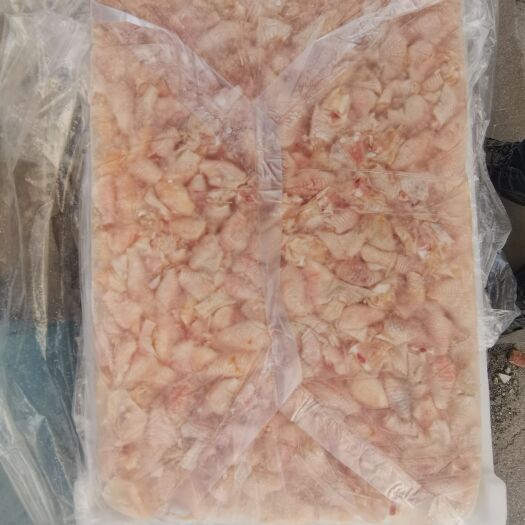 昌邑市出售环切鸡脚筋