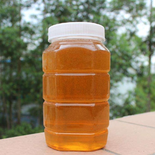 安溪县乌桕蜜，龙眼蜜，荔枝蜜