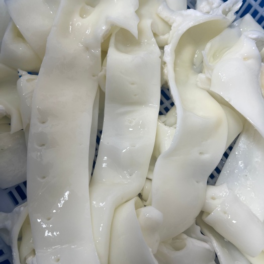 成都猪黄喉带头子 自助餐 麻辣烫 冒菜均适用.
