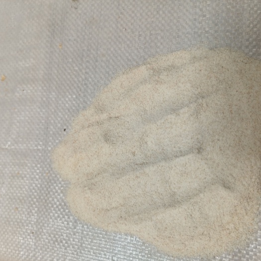 南乐县次粉