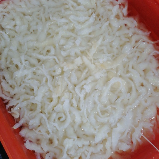 福州小龙胶 花胶批发 量大价优
