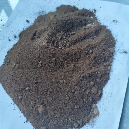 长沙VC渣 饲料补充蛋白4肪10