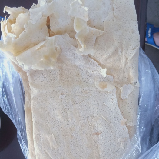临沭县纯粮手工煎饼